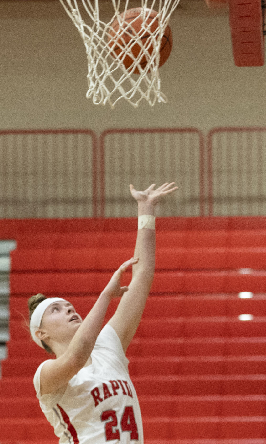 010621-bball-009.JPG